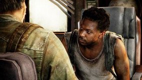 Αποκαλύφθηκαν οι ηθοποιοί που θα υποδυθούν τα αδέρφια Henry και Sam στη σειρά The Last of Us του HBO