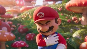 Ανακοινώθηκε Nintendo Direct για την ταινία The Super Mario Bros. (trailer)