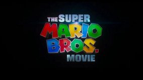 Princess Peach και Donkey Kong έχουν την τιμητική τους στο trailer της ταινίας The Super Mario Bros.