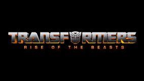 Πρώτο trailer και αφίσα για την ταινία Transformers: Rise of the Beasts