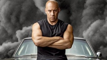 Το Fast & Furious διασκευάζεται σε τηλεοπτική σειρά από το Peacock με στόχο πρεμιέρα το 2028