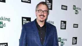 Ο δημιουργός του Breaking Bad ετοιμάζει νέα σειρά για το Apple TV Plus