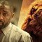 Περιπέτεια επιβίωσης για τον Idris Elba στην ταινία Beast (trailer)