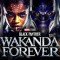 Ο σκηνοθέτης του Black Panther: Wakanda Forever ευχαριστεί το κοινό για την υποστήριξη
