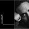 Ο Pablo Larraín σκηνοθετεί την ταινία El Conde, μια μαύρη κωμωδία με βαμπίρ από το Netflix
