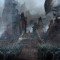 Οι Τop 10 σκηνές της σειράς Game of Thrones του HBO