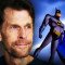 Ο θρυλικός Kevin Conroy δεν λείπει από το LEGO Batman: Legacy of the Dark Knight