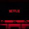 To συνδρομητικό πλάνο του Netflix με διαφημίσεις ίσως έρθει και με ακόμη περισσότερους περιορισμούς