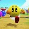 Φήμες για live-action ταινία Pac-Man από την Bandai Namco και τη Wayfarer Studios