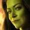 Διαθέσιμη πλέον στο Disney+ η σειρά She-Hulk Attorney At Law