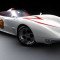 Έρχεται σειρά live-action Speed Racer στο Apple TV+ με την υπογραφή του J.J. Abrams