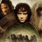 Top 10: Οι καλύτερες σκηνές της τριλογίας The Lord of the Rings