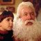 Η Disney ετοιμάζει τηλεοπτική σειρά The Santa Clause με πρωταγωνιστή τον Tim Allen