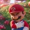 Πρώτο teaser trailer για την ταινία The Super Mario Bros.