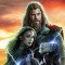 Ο Thor ετοιμάζεται για τη σύγκρουση με τον Gorr στο νέο trailer της ταινίας Thor: Love and Thunder