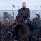 Επικές μάχες στο νέο teaser της σειράς Vikings: Valhalla του Netflix (trailer)