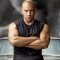 Το Fast & Furious διασκευάζεται σε τηλεοπτική σειρά από το Peacock με στόχο πρεμιέρα το 2028