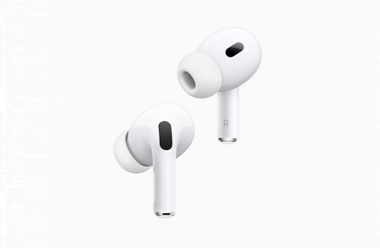 AirPods Pro 2 01 764 499
