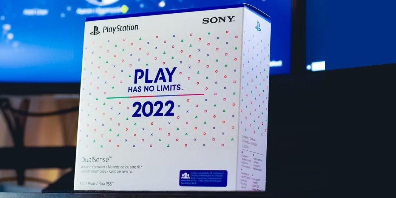 playstation dualsenses пк