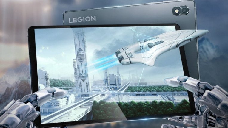 Lenovo Legion Y700 01 764 430