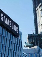 Η Samsung επιταχύνει την παραγωγή DRAM για ενίσχυση της αγοράς του PC gaming