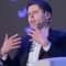 Sam Altman: “Η AI κοντά στο να λειτουργεί ως τζίνι που θα εκπληρώνει κάθε ευχή”