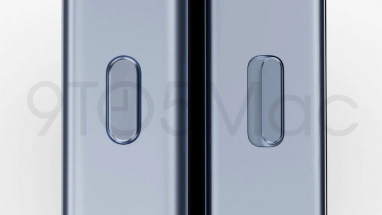 iPhone 15 Pro Action Button Render 01 764 430