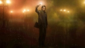 Η επέκταση των Alan Wake και Control σε άλλα μέσα ψυχαγωγίας θα αυξήσει τις πωλήσεις τους