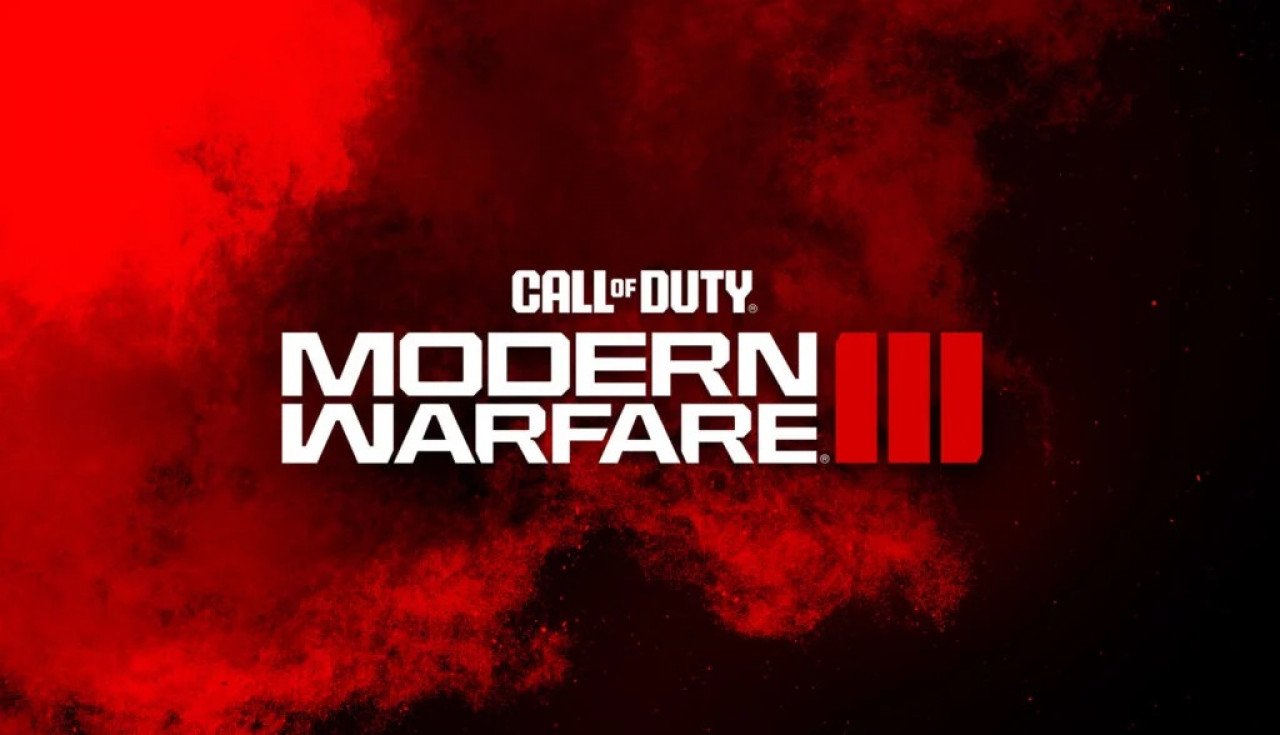 New information about Call of Duty: Modern Warfare 3 just before its official unveiling
