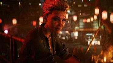 Cyberpunk 2077: Οι πωλήσεις ξεπέρασαν και το φράγμα των 40 εκ. αντιτύπων