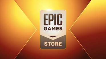 Το Epic Games Store θα επικεντρωθεί στη βελτίωση του user experience και παραδέχεται ότι ο launcher είναι απαίσιος