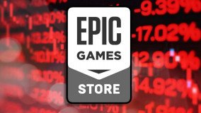 Epic Games Store: Αντίστροφη μέτρηση ως το τέλος του 2025 με δωρεάν games (Ημέρα 3η)