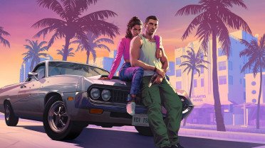 GTA 6: Νέες πληροφορίες για το σύστημα καιρού, τις περιοχές και τις δραστηριότητες (εικόνες)