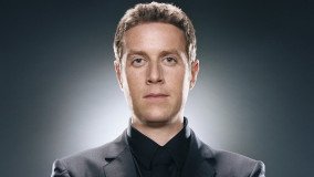 Χαμηλά βαθμολόγησε το κοινό τα The Game Awards 2025