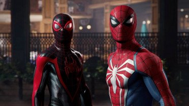 PlayStation Showcase: Το Marvel's Spider-Man 2 δήλωσε την παρουσία του με 12 λεπτά gameplay (video)