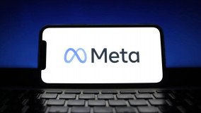 Η Meta αλλάζει δομή με απολύσεις και μεταθέσεις και δίνει έμφαση στο AI