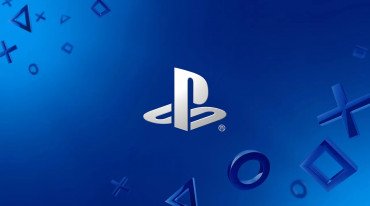 Η Sony εξαφάνισε από το PlayStation Store πάνω από 1000 games