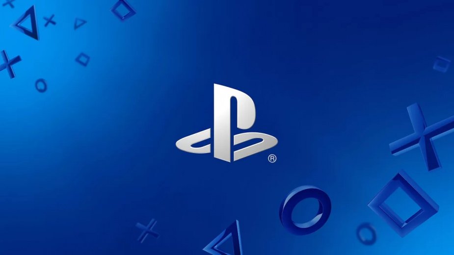 Η Sony εξαφάνισε από το PlayStation Store πάνω από 1000 games