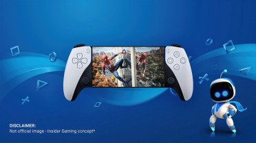 PlayStation Q Lite: Νέα φήμη για την ημερομηνία κυκλοφορίας και τιμή