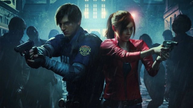 Ο σκηνοθέτης της νέας ταινίας Resident Evil αποκαλύπτει το όραμά του για το επερχόμενο reboot