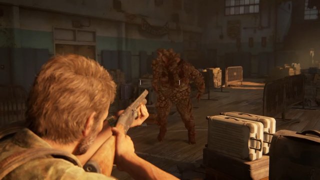 Αλήθειες και μύθοι για τον μύκητα που ενέπνευσε το σενάριο του The Last of Us (video)