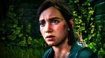 The Last of Us Part III: Ο Neil Druckmann ίσως ετοιμάζει μια μεγάλη έκπληξη