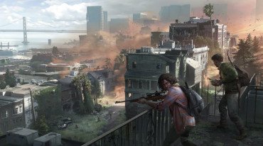 Naughty Dog: Εκατοντάδες εκατομμύρια δολάρια χάθηκαν στο ακυρωμένο multiplayer του The Last of Us