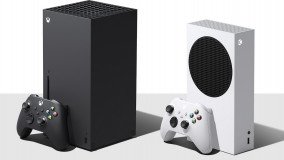 To Xbox διευκολύνει τη διαχείριση των game captures