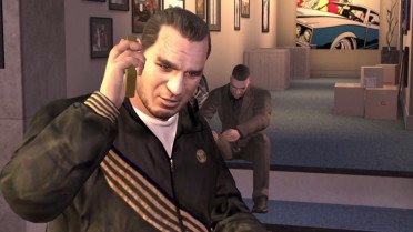 Οι παίκτες του GTA Online παίρνουν in-game δωράκι μισό εκατομμύριο δολάρια μέσω Discord