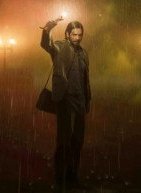Η επέκταση των Alan Wake και Control σε άλλα μέσα ψυχαγωγίας θα αυξήσει τις πωλήσεις τους
