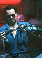 CD Projekt Red: 