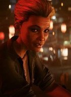 Cyberpunk 2077: Η ταινία live-action δεν θα αποτελεί διασκευή του video game