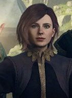 Ίσως ετοιμάζεται σημαντικό expansion για το Dragon's Dogma 2