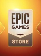 Μαζικές απολύσεις στην Epic Games δείχνουν την πόρτα της εξόδου σε περισσότερους από 1.000 υπαλλήλους